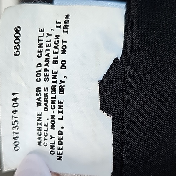 I.N. San Francisco Top - Picture 10 of 13